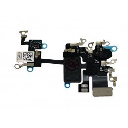 WiFi Flex für iPhone 14 Plus