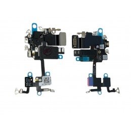 WiFi Flex für iPhone 14 Plus