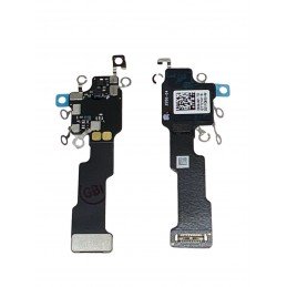 WiFi Flex für iPhone 14 Pro