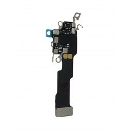 WiFi Flex für iPhone 14 Pro