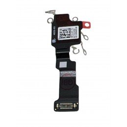 iPhone 14 Pro Max Probleme Internetverbindung