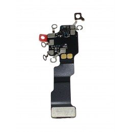 iPhone 14 Pro Max Probleme Internetverbindung