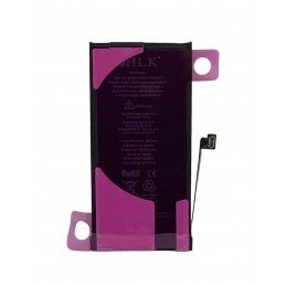 Akku für iPhone 13 Mini, 2.406mAh