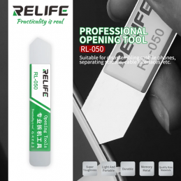 Sunshine RELIFE RL-050 Opening Tool Pry Öffnungs Werkzeug Smartphone Handy Tablet