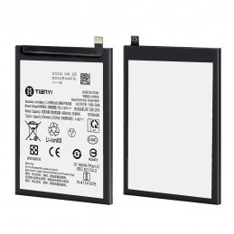 Akku für Galaxy A14 5G 5.000mAh