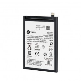 5G Samsung Galaxy A14 Modell Akku