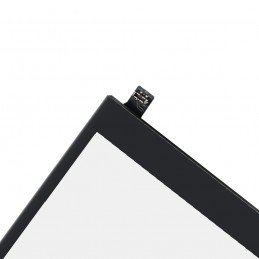 Akku für Galaxy A14 5G 5.000mAh