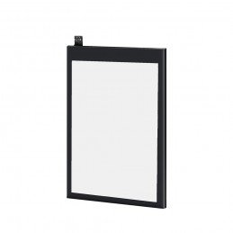 Akku für Galaxy A14 5G 5.000mAh