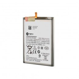 Akku für Galaxy A33 5G 5.000mAh