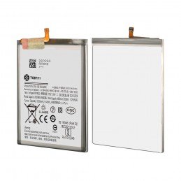 Akku für Galaxy A33 5G 5.000mAh