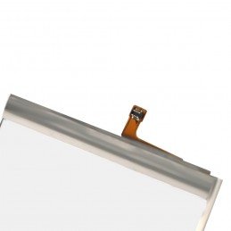 Akku für Galaxy A33 5G 5.000mAh