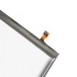 Akku für Samsung A22 A23 A31 A32 A315F A325F M22, 5.000 mAh EB-BA315ABY