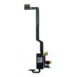 Lichtsensor Fleckabel Apple original ohne Hörmuschel