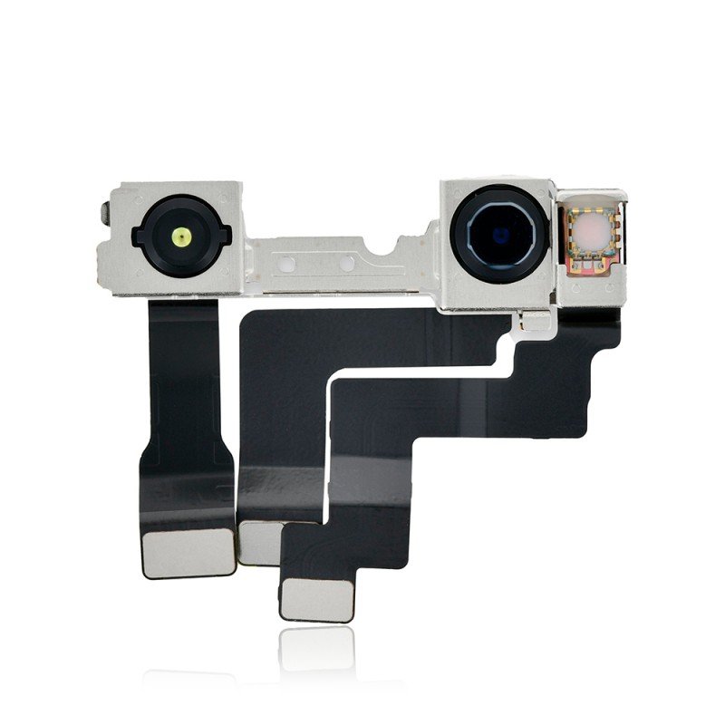 Handy iPhone Ersatzteil Frontkamera Selfie Kamera für Apple iPhone 12 mini refurbished wie neu einbaufertig Handy iPhone Ersatzteil Frontkamera Selfie Kamera für Apple iPhone 12 mini refurbished wie neu einbaufertig