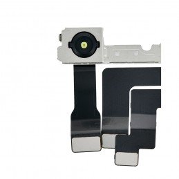 Frontkamera für iPhone 12 mini refurbished