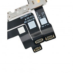 Frontkamera für iPhone 12 mini refurbished