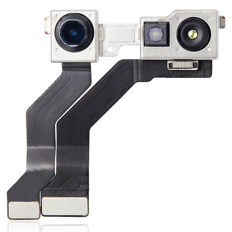 Selfie Kamera defekt iPhone 13? Hier Ersatzkamera kaufen Selfie Kamera defekt iPhone 13? Hier Ersatzkamera kaufen
