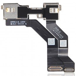 Selfie Kamera defekt iPhone 13? Hier Ersatzkamera kaufen