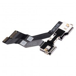 Frontkamera für Apple iPhone 13
