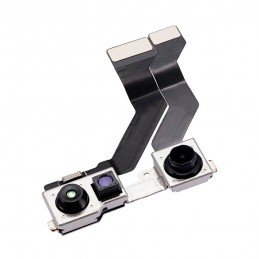 Selfie Kamera defekt iPhone 13? Hier Ersatzkamera kaufen