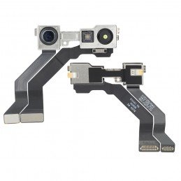 Frontkamera für Apple iPhone 13 Pro Max