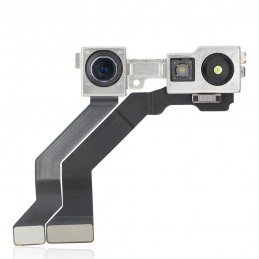 Frontkamera für Apple iPhone 13 Pro Max