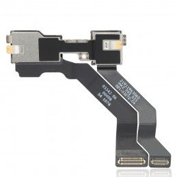 Frontkamera für Apple iPhone 13 Pro Max