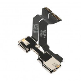 Frontkamera für Apple iPhone 13 Pro Max