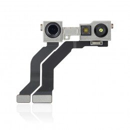 Frontkamera für Apple iPhone 13 Mini
