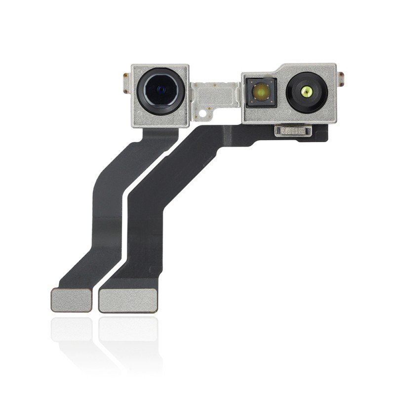 Frontkamera für Apple iPhone 13 Mini