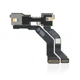 Frontkamera für Apple iPhone 13 Mini