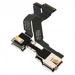 Frontkamera für Apple iPhone 13 Mini