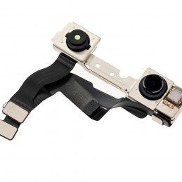 Frontkamera für iPhone 12/ 12 Pro refurbished