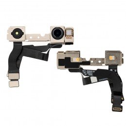 Frontkamera für iPhone 12/ 12 Pro refurbished