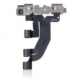 Frontkamera für iPhone X refurbished