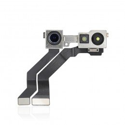 Frontkamera für Apple iPhone 13 Pro