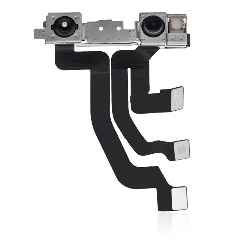 Handy Selfiekamera Frontkamera Austausch Ersatzteil für iPhone alle Modelle (7-12)