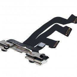 Frontkamera für iPhone XS Max refurbished
