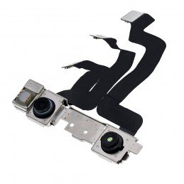 Handy Selfiekamera Frontkamera Austausch Ersatzteil für iPhone alle Modelle (7-12)