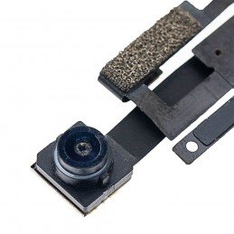 Frontkamera für iPhone 8G/SE 2020 refurbished