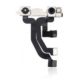 iPhone XS Handy Selfiekamera Frontkamera Austausch Ersatzteil