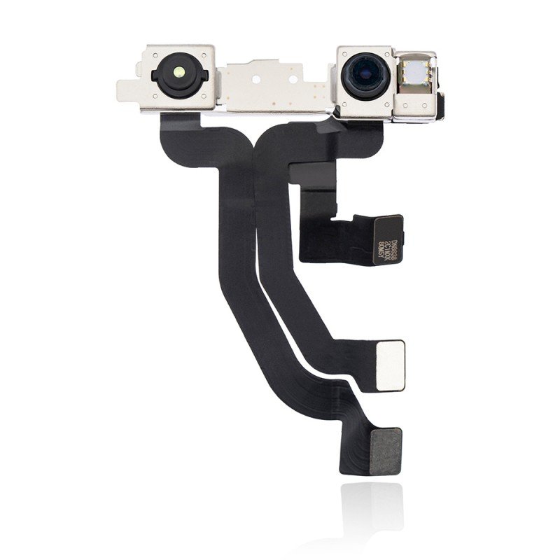 iPhone XS Handy Selfiekamera Frontkamera Austausch Ersatzteil
