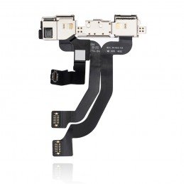 Frontkamera für iPhone XS refurbished