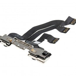 Frontkamera für iPhone XS refurbished