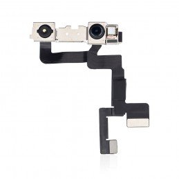 Frontkamera für iPhone 11 refurbished