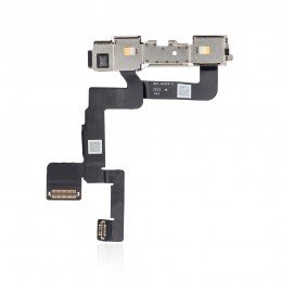 Frontkamera für iPhone 11 refurbished