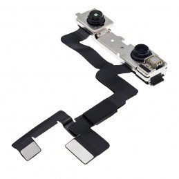 Frontkamera für iPhone 11 refurbished