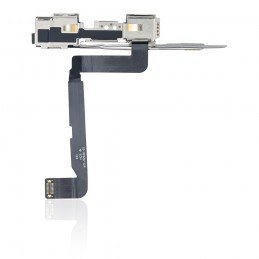 Frontkamera für iPhone 11 Pro refurbished