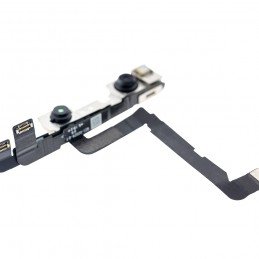 Frontkamera für iPhone 11 Pro refurbished