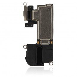 Original Ersatz Hörmuschel für das iPhone